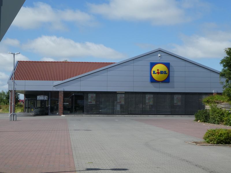 Datei:Gewerbestraße - 08072018 (05).jpg
