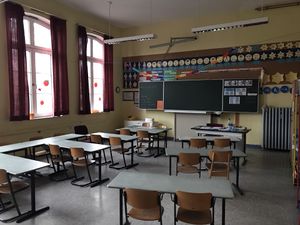Klassenraum Ekel.jpg