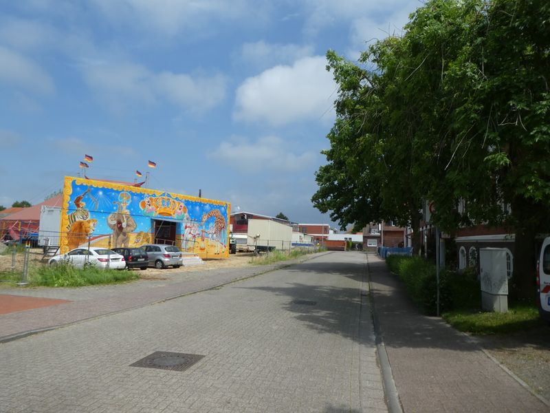 Datei:Gaswerkstraße - 30062019.jpg