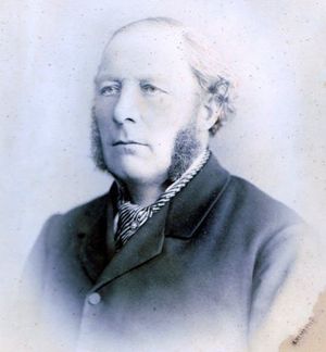 Friedrich Bodewin Vissering unbekanntes Datum 01.JPG