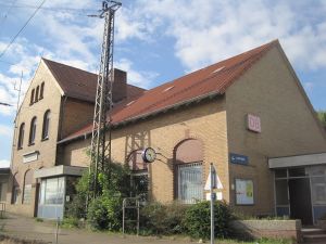 Bahnhof Norddeich 26082012 01.jpg