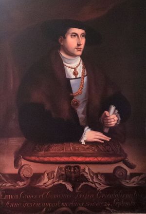 Enno II Cirksena um 1530.jpg