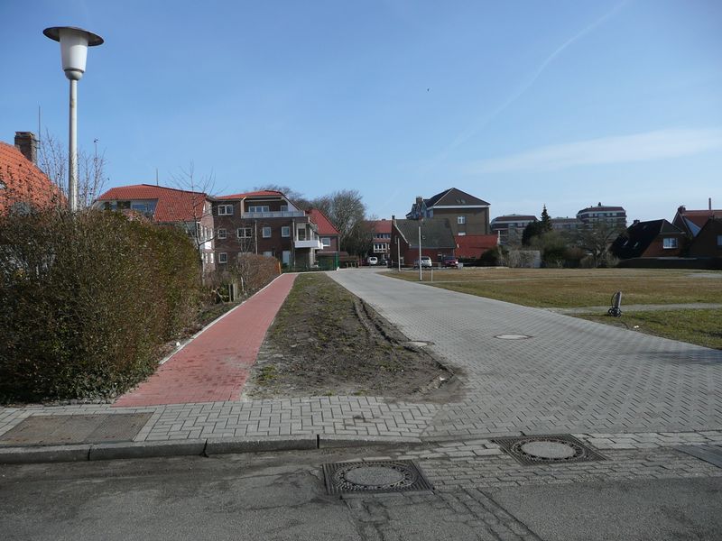 Datei:Molkereilohne - 13 03 2010.jpg