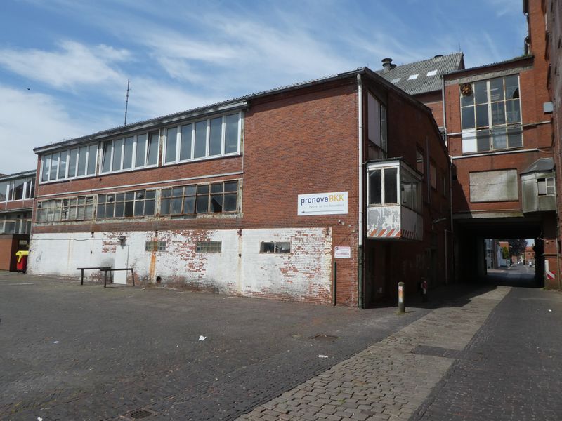 Datei:Doornkaat - 19052019.jpg