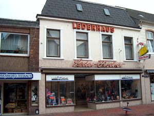 Neuer Weg 14 09032003.jpg