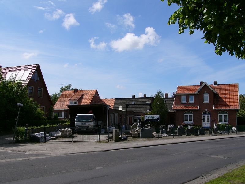 Datei:Am Zingel 9 - 25052006.jpg