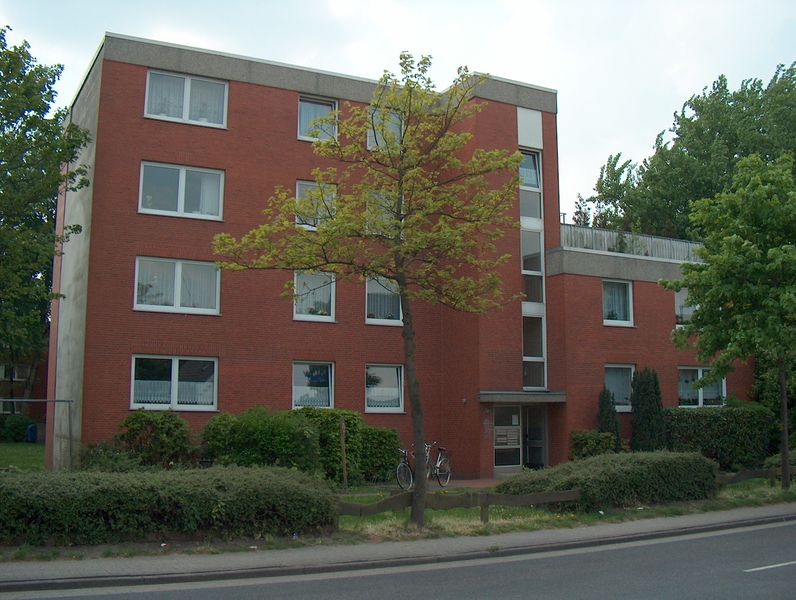 Datei:Heringstraße 53 - 11052003.jpg