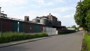 Raiffeisenstrasse 20 05 2017 01.jpg