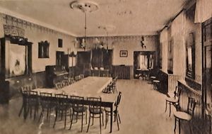 Neuer Weg Reichshof Hotel Frisia Inhaber Bay um 1910 03.jpg