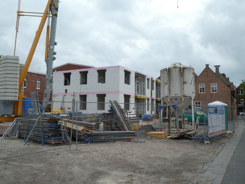 Datei:Posthalterslohne - 05 05 2019.jpg