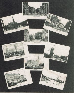 Postkarte um 1910 01.jpg