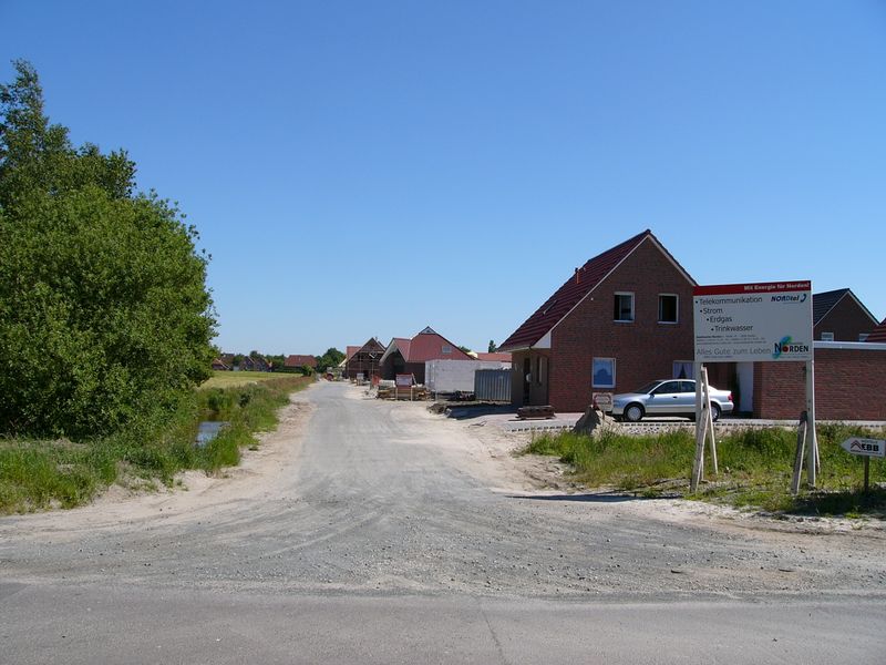 Datei:Brucknerstraße - 11062006.jpg