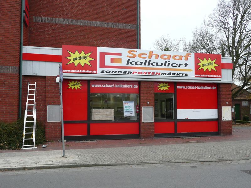 Datei:Dammstraße - 31102011.jpg