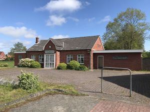 Ekeler Weg Schuetzenhaus 15052021 01.jpg