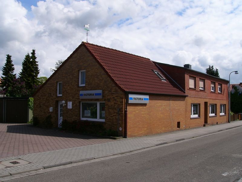 Datei:Große Mühlenstraße 49 - 25052006.jpg