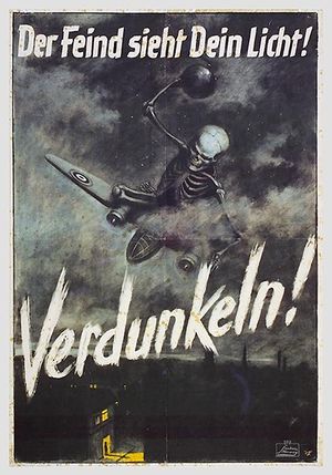 Zweiter Weltkrieg Verdunkeln.jpg