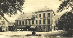 Am Markt 38 Weinhaus 1900 01.jpg
