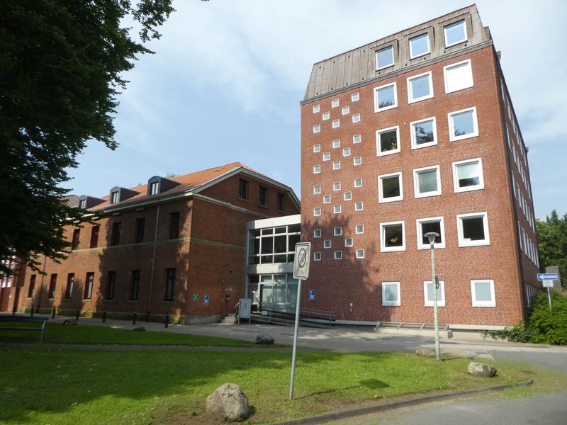 Datei:Amtsgericht - 27072021.jpg