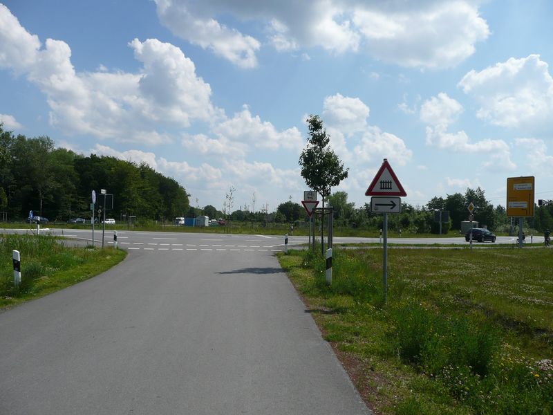 Datei:Muskerei - 12 06 2011.jpg