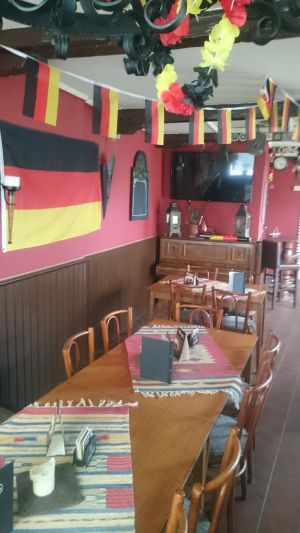 Alde Piano 01062016 04.jpg