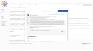 Anleitung Upload 05.JPG