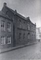 Aufnahme vom 22. November 1959.