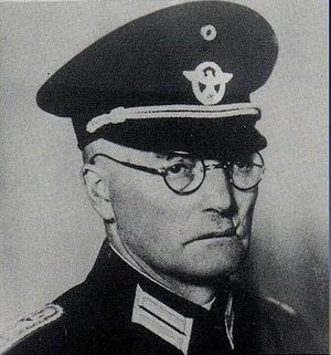 Julius Albers um 1940 01.JPG