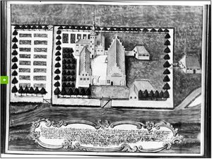 Schloss Tidofeld.jpg