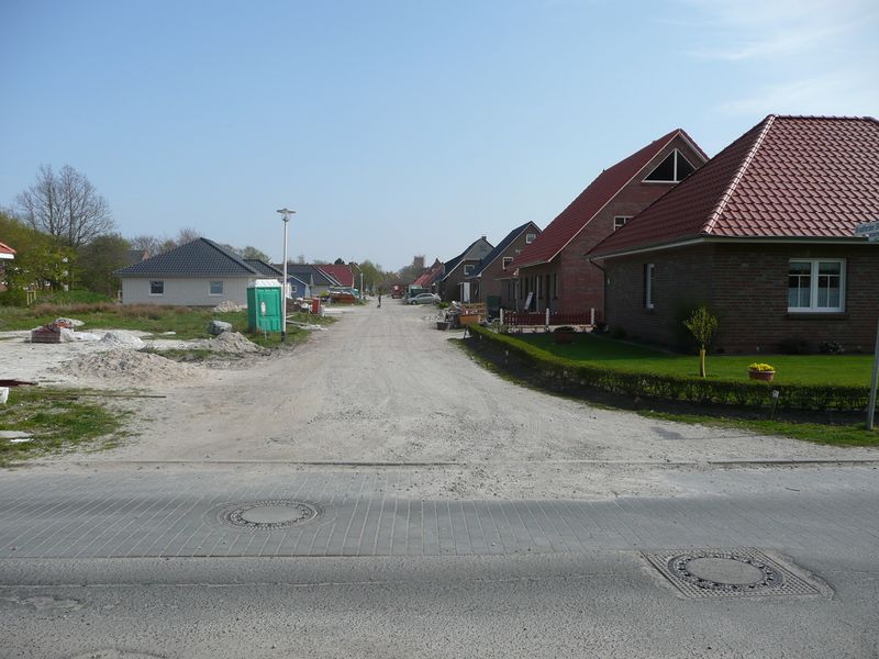 Datei:Bradforder Straße - 25042010.jpg