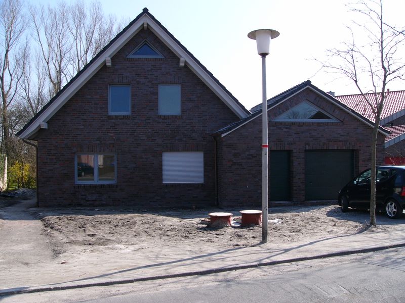 Datei:An der Welle - 03042005.jpg