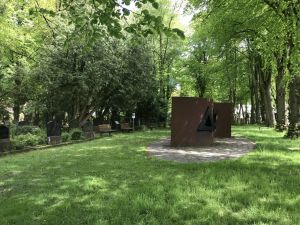 Neuer Friedhof Judenfriedhof 15052021 01.jpg