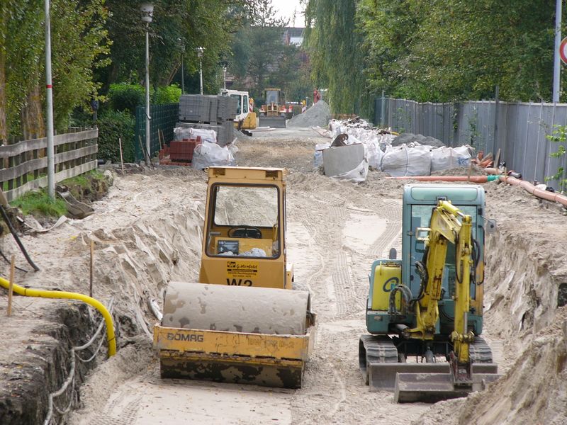 Datei:Am Fridericussiel - 24092006.jpg
