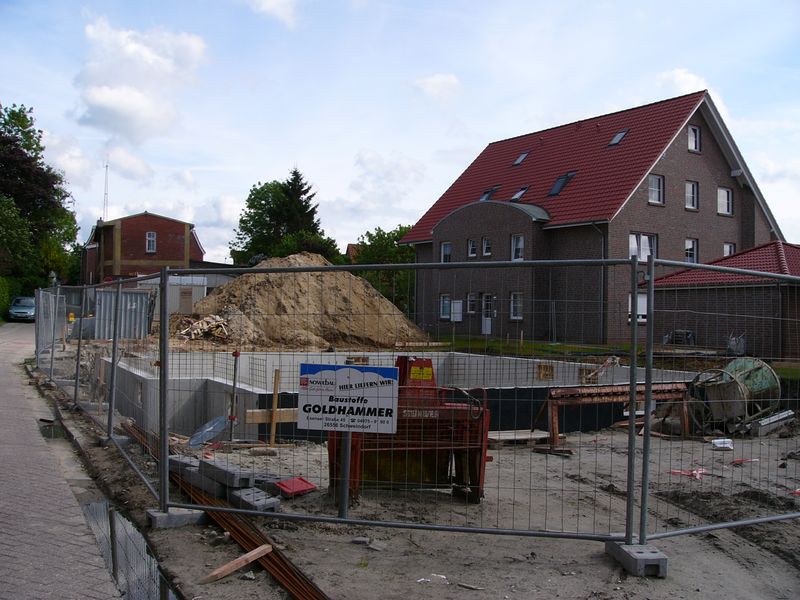 Datei:Bührmannslohne 11 - 25052006.jpg