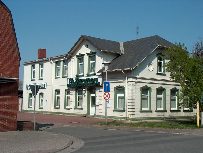 Datei:Brückstraße 14 A - 21042003.jpg