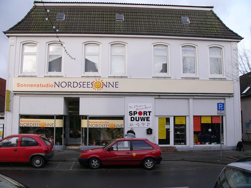 Datei:Westerstraße 91 - 18122004.jpg