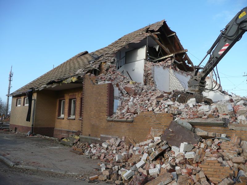 Datei:Bahnhof Norddeich - 02022014.jpg