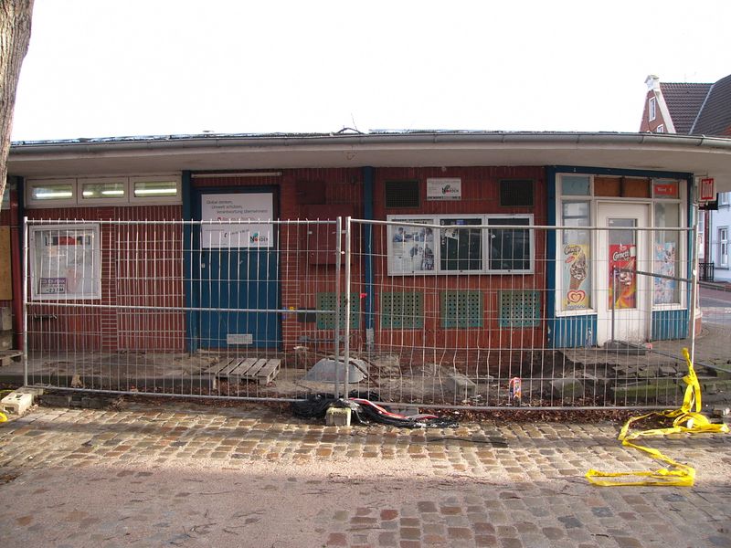 Datei:Marktpavillion - 22012005 (1).jpg