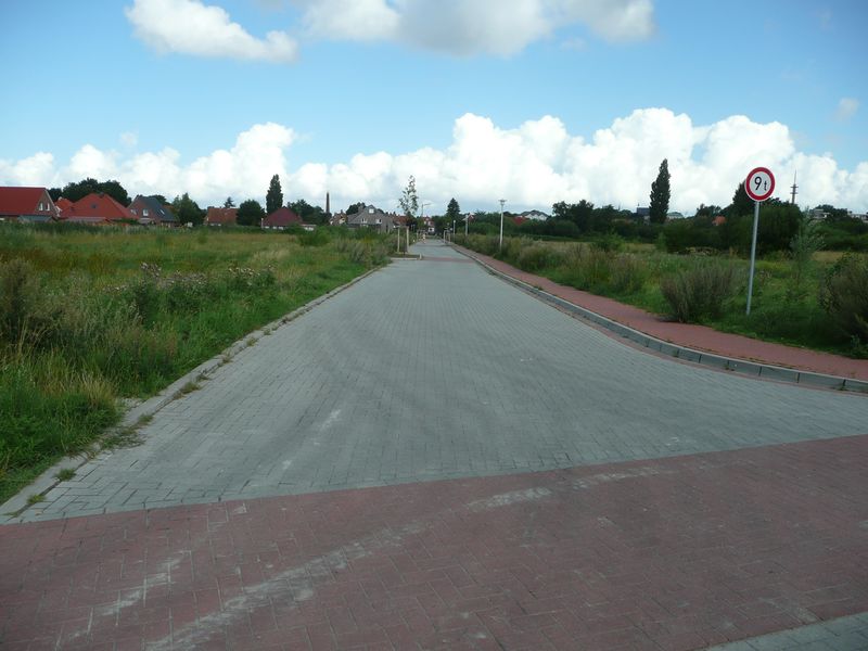 Datei:Herbert-Dunkel-Straße - 06082010.jpg