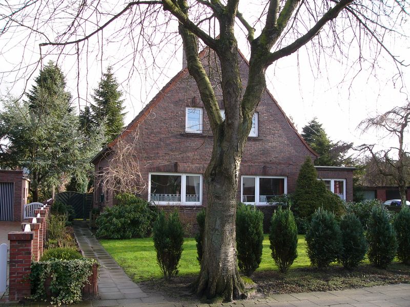 Datei:Baumstraße 34 - 27012007.jpg