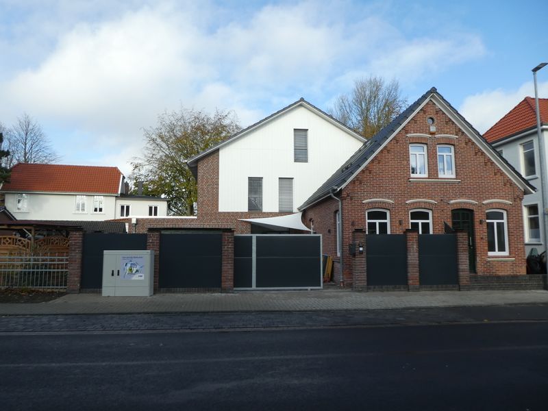 Datei:Brummelkamp 4 - 03112019.jpg