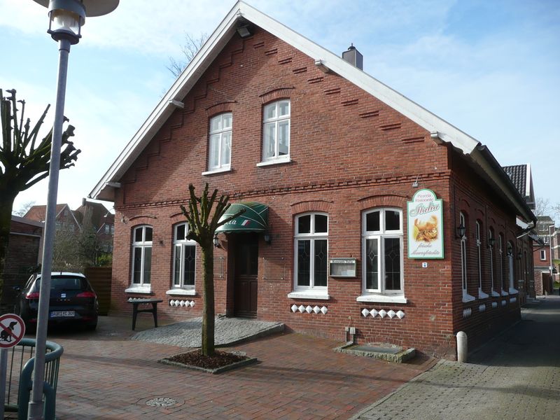 Datei:Synagogenweg 2 - 11032017 (2).jpg