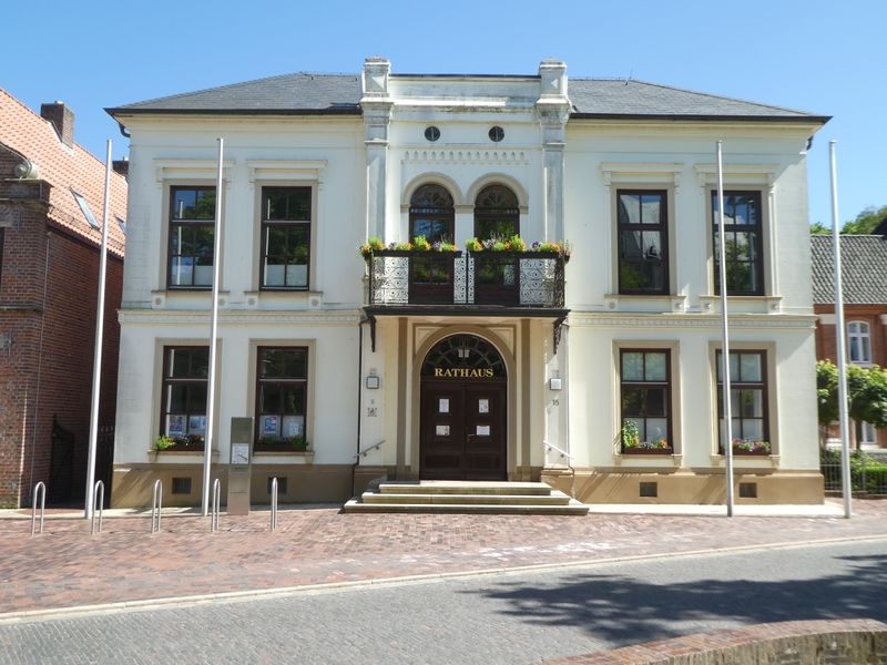 Datei:Am Markt 15 13162021.jpg