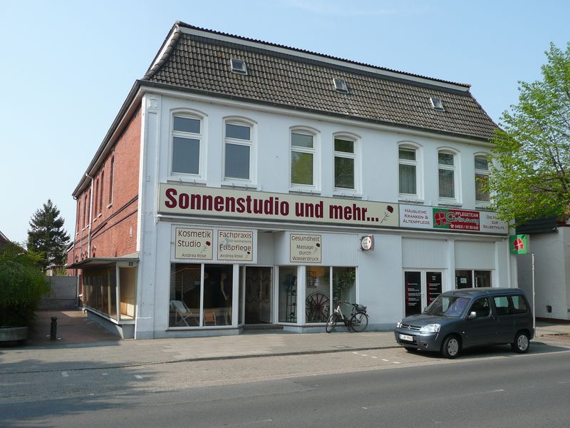 Datei:Westerstraße 91 - 22042011.jpg