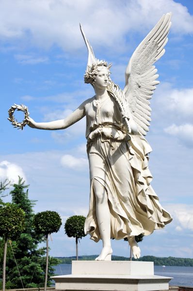 Datei:Victoria Rauch.jpg